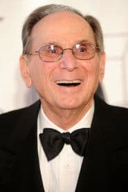 Photo of Hal David