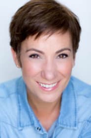 Photo of Janet Gigliotti