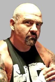 Photo of Matt Knowles