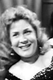 Photo of Raoheya Gamal