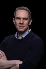 Photo of Nick Epstein