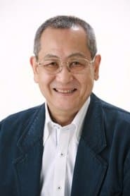 Photo of Toshihiko Kojima