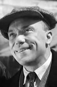 Photo of Vyacheslav Novikov