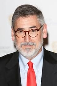 Photo of John Landis