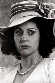 Photo of Julia von Grolman