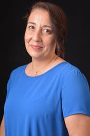 Photo of Nuray Şerefoğlu