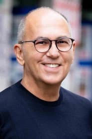 Photo of Ferzan Özpetek