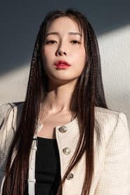 Photo of Kim Jin-hee