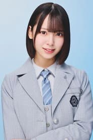 Photo of Rina Watanabe