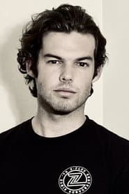 Photo of Quinn McPherson