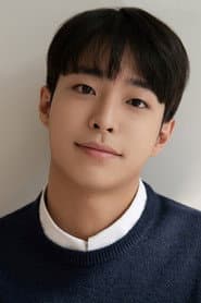 Photo of Choi Yoon-je