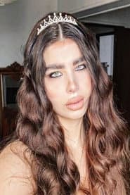 Photo of Maryan Salah