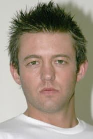 Photo of Blake