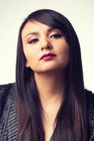 Photo of Nataly Valencia