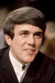Photo of Dave Clark