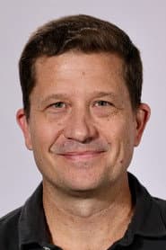 Photo of Gentry Kirby