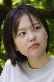 Photo of Kim Chae-young