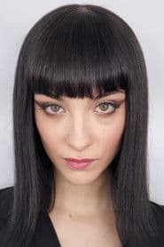Photo of Lera Abova