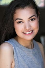 Photo of Iana Grace