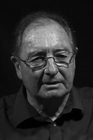 Photo of David Maloney