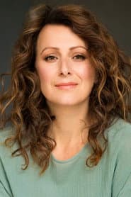 Photo of Isabelle Lemme