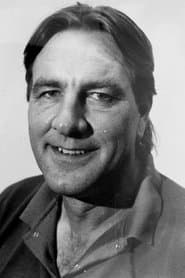 Photo of Frank Cwertniak