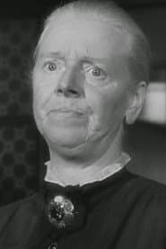 Photo of Jean Cadell