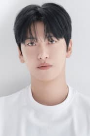 Photo of Kim Young-kuk