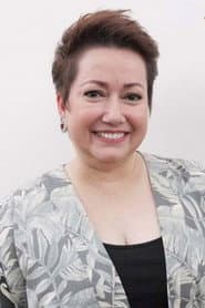 Photo of Alisa Kajornchaiyakul