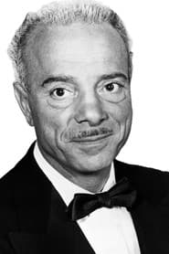 Photo of Jay Novello