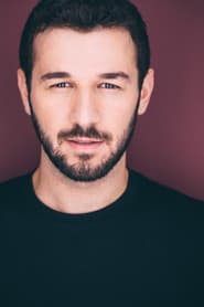 Photo of Michael Romeo Ruocco