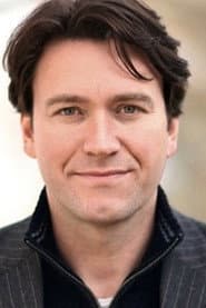 Photo of Kris Arnold