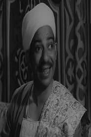 Photo of Fakhry Azer