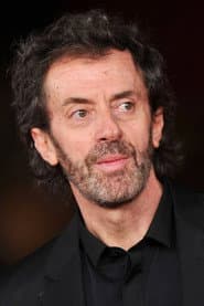 Photo of Sergio Meogrossi