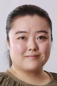 Photo of Kana Yasuda
