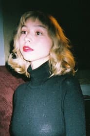 Photo of Megan Kyak-Monteith