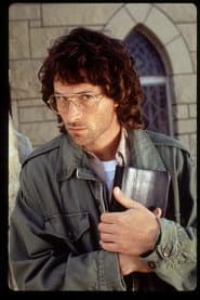 Photo of David Koresh