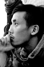 Photo of Cho Young-jun