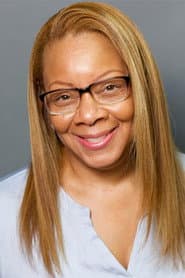 Photo of Yolanda Y. Pringle