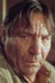 Photo of Ivan Ekaterinichev
