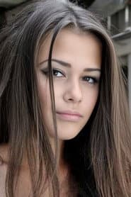 Photo of Aliksandra Achelova