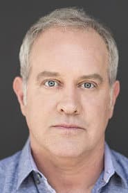 Photo of Randy Steinmeyer