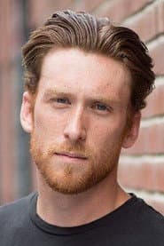 Photo of Nicolas Couture
