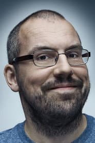 Photo of František Fuka