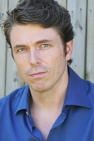 Photo of John Marsh