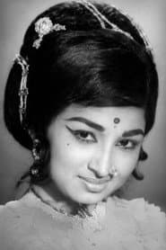 Photo of Jayakumari