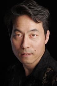 Photo of Kim Chan-yi