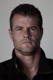 Photo of Georgi Stanislavov