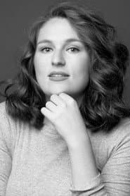 Photo of Marissa Accordino