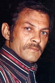 Photo of Geraldo del Rey